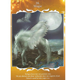 De Verborgen Betekenis van Dromen