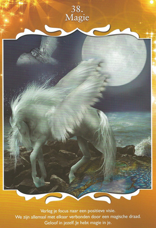 De Verborgen Betekenis van Dromen