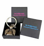 cadeaudoosje (4,5 cm)