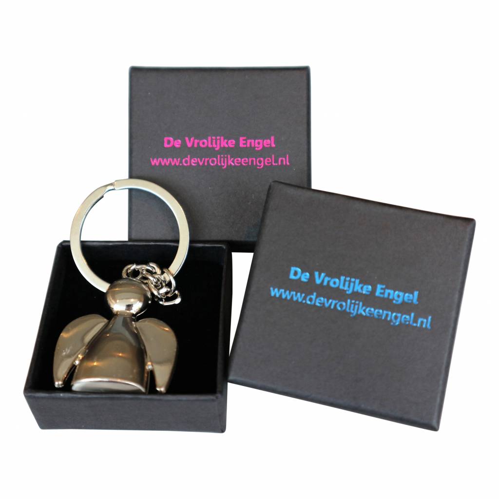 cadeaudoosje (4,5 cm)