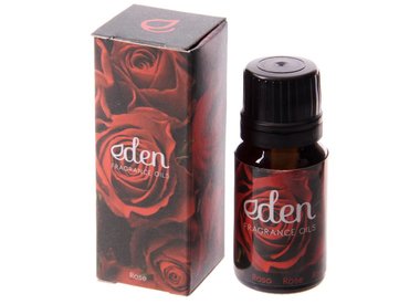 Etherische olie / geurolie