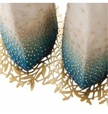 Willow Tree beeldje By My Side - Signature Collection