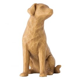 Love My Dog (licht)