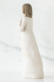 Willow Tree beeldje With Sympathy