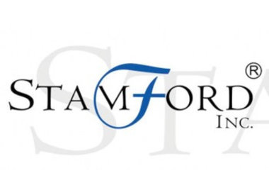 Stamford