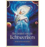 Het orakel van de Lichtwerkers