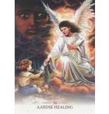 Het orakel van de Lichtwerkers