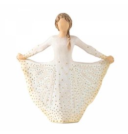 Willow Tree Butterfly - Signature Collection