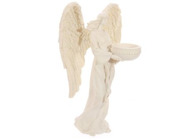 Overige Troost en Herdenking