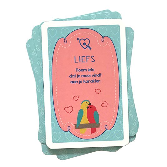 Schatgravers (kaartspel)