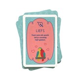 Schatgravers (kaartspel)