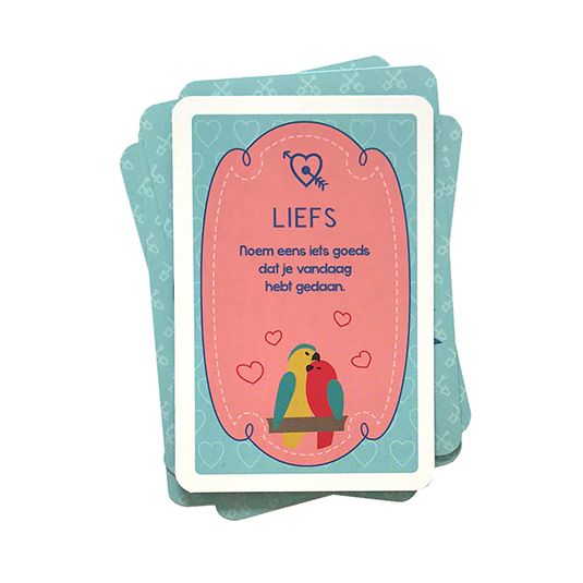 Schatgravers (kaartspel)