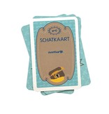 Schatgravers (kaartspel)