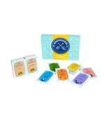 Schatgravers (kaartspel)