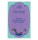 Schatgravers (kaartspel)