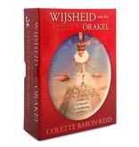 Wijsheid van het orakel