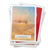 Wijsheid van het orakel