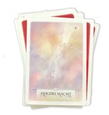 Wijsheid van het orakel