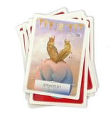 Wijsheid van het orakel