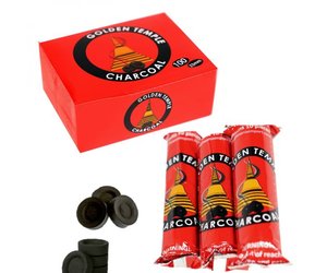 Elektronische