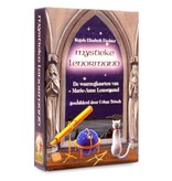 Mystieke Lenormand kaarten (nederlands)