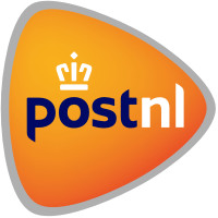 Nu ook maandag-bezorging