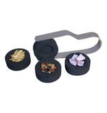 Wierookhars - Harmony