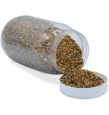 Wierookhars - Harmony