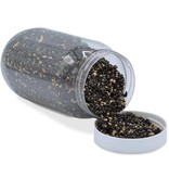 Wierookhars - Protection