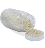 Wierookhars - Cathedral