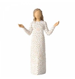 Everyday Blessings - Signature collection