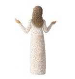 Willow Tree beeldje Everyday Blessings - Signature Collection