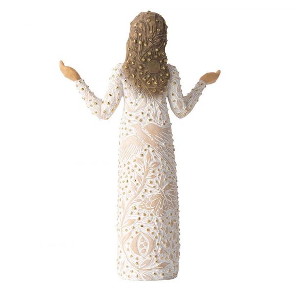 beeldje Everyday Blessings - Signature Collection