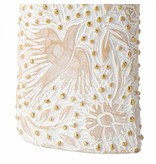 Willow Tree beeldje Everyday Blessings - Signature Collection