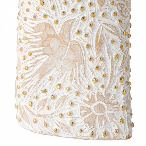 Willow Tree beeldje Everyday Blessings - Signature Collection