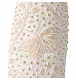 beeldje Everyday Blessings - Signature Collection