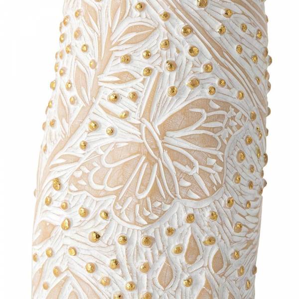 Willow Tree beeldje Everyday Blessings - Signature Collection