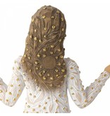 Willow Tree beeldje Everyday Blessings - Signature Collection