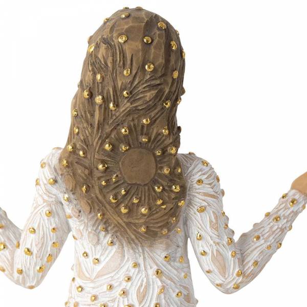 Willow Tree beeldje Everyday Blessings - Signature Collection