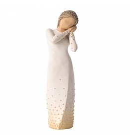 Wishing - Signature collection
