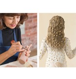 Willow Tree beeldje Everyday Blessings - Signature Collection