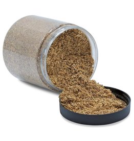 Palo Santo granulaat fijn