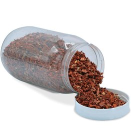 Wierookkruid Sandelhout