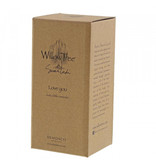 Willow Tree beeldje Love You