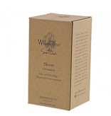 Willow Tree Bloom Ornament - kerstboomhanger