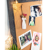 Willow Tree Bloom Ornament - kerstboomhanger