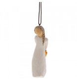 Willow Tree For You Ornament - kerstboomhanger