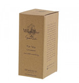 Willow Tree For You Ornament - kerstboomhanger