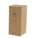 Willow Tree Forget-me-Not Ornament - kerstboomhanger