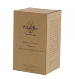 Willow Tree Good Cheer Ornament - kerstboomhanger